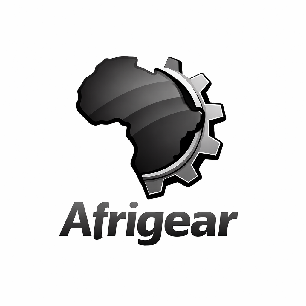 afrigear.shop